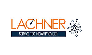 Logo Lachner