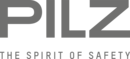 pilz_logo