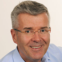 Jens Wulfsberg