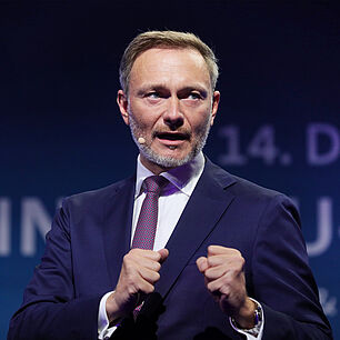 RÜCKBLICK DEUTSCHER MASCHINENBAU-GIPFEL 2023