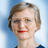 Sprecherin_MBG26_Dr. Franziska Brantner