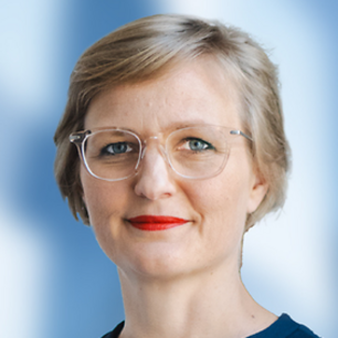 Sprecherin_MBG26_Dr. Franziska Brantner