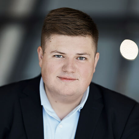 Sprecher_MBG26_JohannesVolkmann