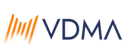 Partner_MBG26_VDMA