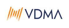 VDMA_Logo_Partner_MBG26