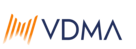 VDMA_MBG26