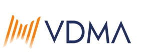 VDMA_MBG26