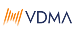 VDMA_MBG26