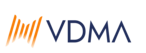 VDMA_MBG26