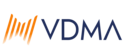 MBG26_VDMA