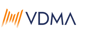 VDMA_Partner des MBG 2026