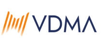 VDMA_Partner_MBG26