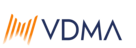 Partner_MBG26_VDMA