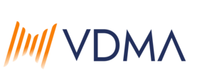 VDMA_Partner_MBG26