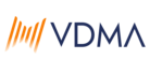 Partner_MBG26_VDMA