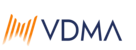 VDMA_Partner_MBG26