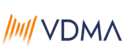 Partner_MBG26_VDMA