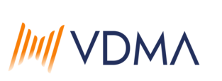 VDMA_MBG26