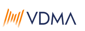 Partner_MBG26_VDMA
