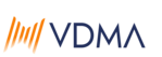 Partner_MBG26_VDMA