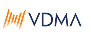 Partner_MBG26_VDMA