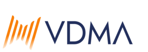 MBG26_VDMA