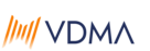 VDMA_Partner des MBG 2026