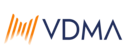 Partner_MBG26_VDMA