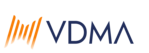 Partner_MBG26_VDMA