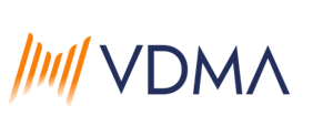 VDMA