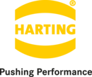 harting_logo