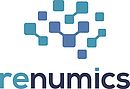 Logo Renumics