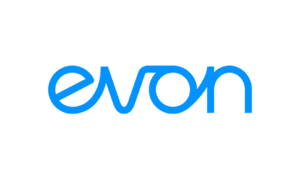 evon Logo