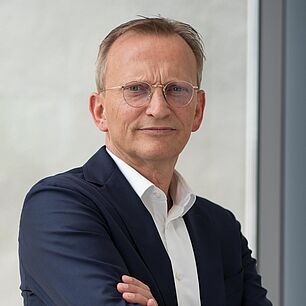 Andreas Evertz_Speaker_MBG26