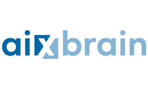 aixbrain Logo