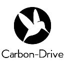 Logo Carbon-Drive