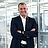 Speaker des MBG_ Joachim Ley