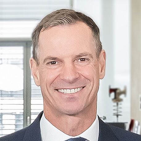 Speaker des MBG26_ Andreas Widl