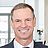 Speaker des MBG26_ Andreas Widl