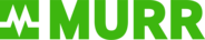 Murrelektronik_Partner_MBG26