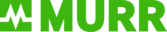 Murrelektronik_Partner_MBG26