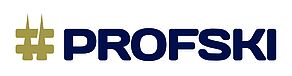 PROFSKI GmbH