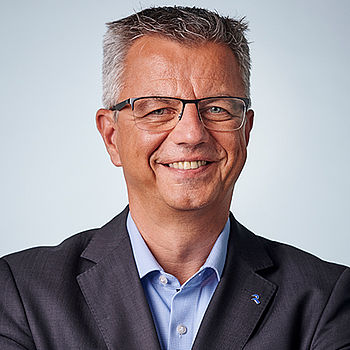 Markus Schröder