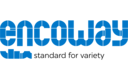 Logo Encoway