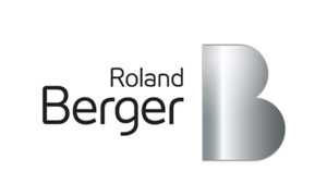 Roland Berger Logo