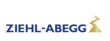 Unternehmen_des MBG Speaker Joachim Ley