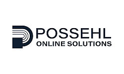 Logo Possehl