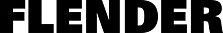 Flender GmbH_MBG26