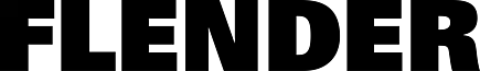 Flender GmbH_MBG26