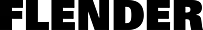 Flender GmbH_MBG26